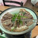 대길식당 이미지