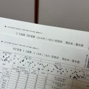 메디플렉스 | 수면다원검사 후기: 병원찾기, 사전검진, 비용, 검사 당일, 실비보험 청구까지 총정리(2)