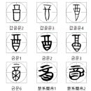 화문문