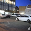 동원물텀벙 Daum카페