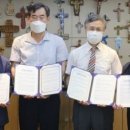 논현1동-2 이미지