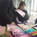 미가기업교육센터 이미지