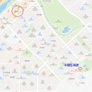 동국대학교한방병원.푸른마을신성아파트 이미지