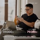 더봄안경 이미지