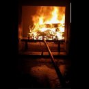 행구농장 이미지