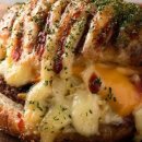 브레드오뜨 이미지