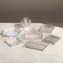 따사로이(ddasaroi) 이미지