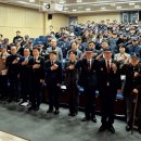 무공수훈자회청주시지회 이미지