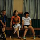 장흥초등학교 이미지