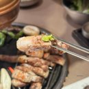 국밥과 고기가 맛있는 양재동맛집 국고집 솔직 후기