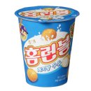 해태마트 이미지