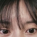 글라스원위드렌즈안경원 이미지