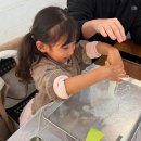 대강농장 | 김해 아이랑 실내 체험 슬로에팜 예약 요리 슬라임 알로에 떡볶이