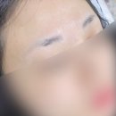 비앤샵 | 중랑구 상봉 눈썹 반영구 문신 이벤트 - 비앤샵 후기