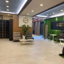 더핏 피트니스 이미지