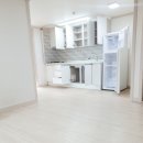 권리원공인중개사사무소 이미지