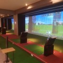 한창스크린&골프연습장 이미지