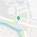 BHC효천1지구점 이미지
