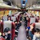 용인대 타이곤 태권도장 이미지