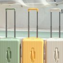 주식회사 네모네모 이미지