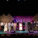 제10회 DIMF 뮤지컬 스타 3라운드 | [제10회 DIMF뮤지컬스타] 3라운드 참가자 사진📸