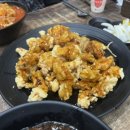 돌곶이역 2번출구 이미지