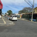 새(화산) 이미지