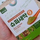 예지식품 이미지