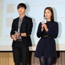 김재창목장 이미지