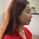 제이와이메디컬 이미지