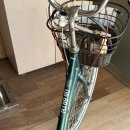 담양군청 | 광주 근교 가볼맛한 곳 추천 | 담양 군청에서 자전거 무료 대여 후기 (+관방제림)