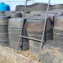 이화고무 이미지