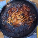 어사또김밥 이미지