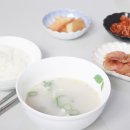 민둥산해돋이가마솥설렁탕 이미지