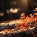 제이 행정사 이미지