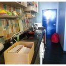 썬시티게스트하우스 이미지