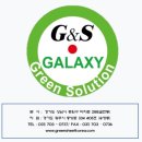 광주매곡초등학교 이미지