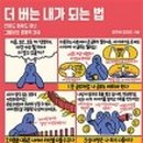 내가읽을책 이미지