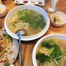 조조칼국수 이미지