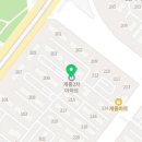 호텔 야자 시흥정왕점 이미지