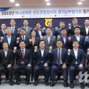 안성축산농협하나로마트 이미지