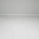 덕산마루 이미지