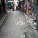 앞마당오락실 이미지