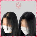 체인지유 이미지