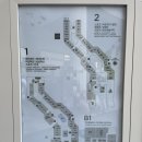 유명남성복아울렛매장