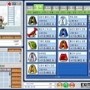 은빛헤어샵 이미지