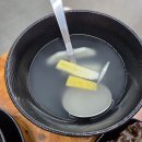 [홍대/맛집/본가집춘천닭갈비] 홍대에서 만난 춘천 닭갈비의 진수! 국내산 재료로 만든 맛집 후기