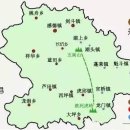 외안계 이미지