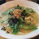 대선칼국수 이미지