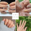 태릉입구역 3번출구 이미지